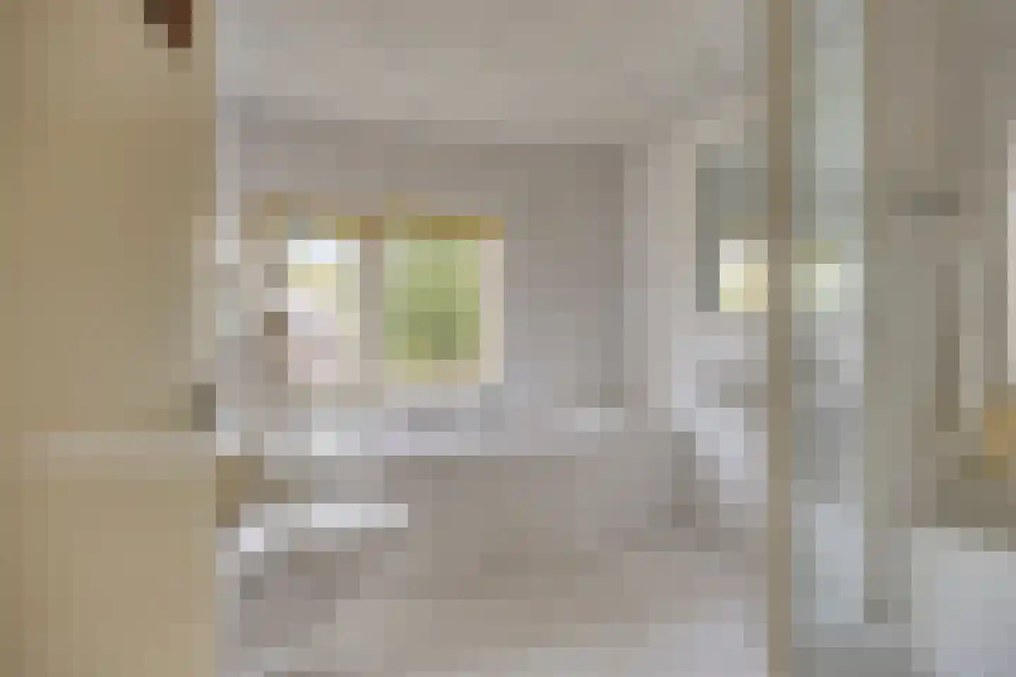 Ingenhouszstraat 12 Nijmegen thumbnail 14