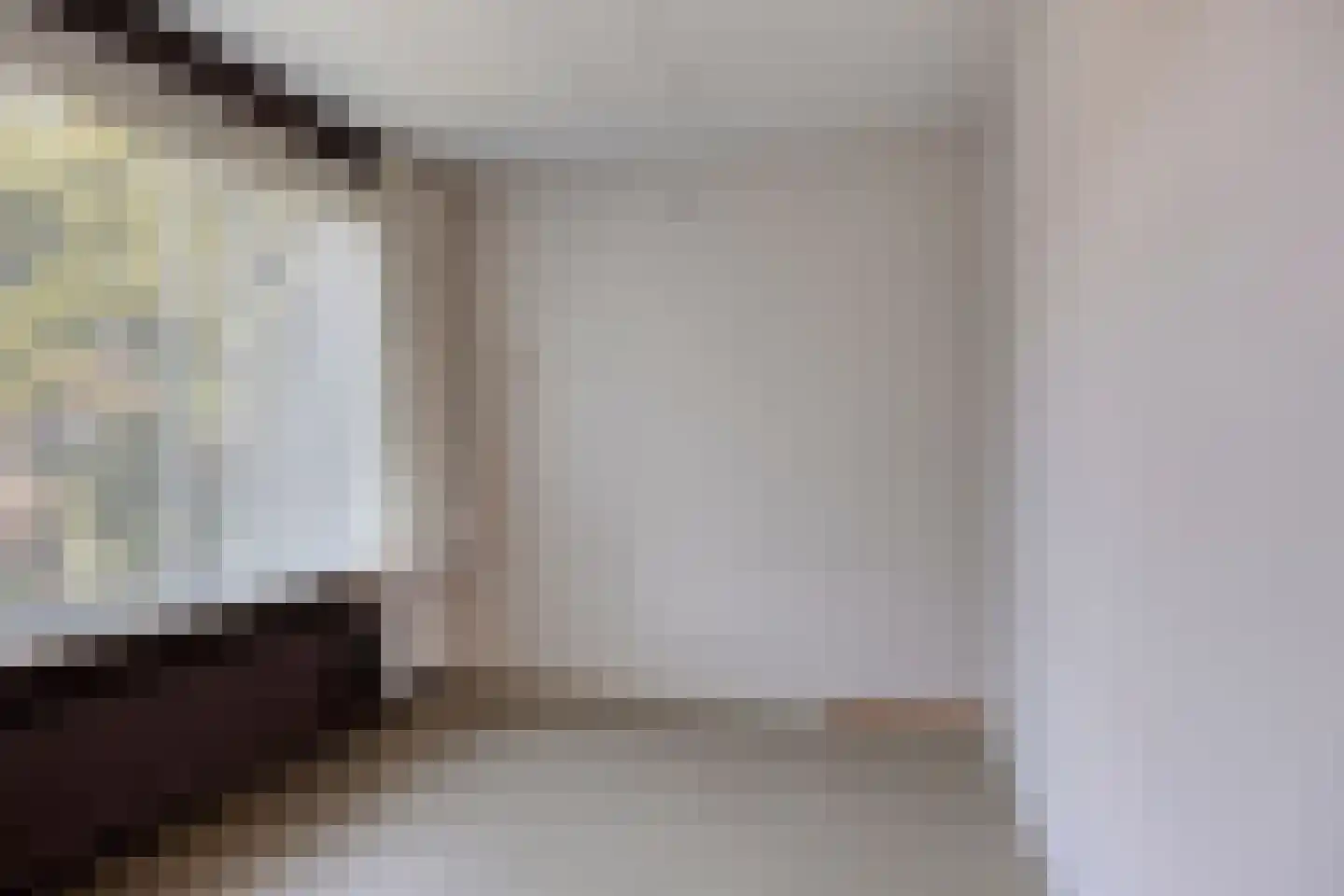 Ingenhouszstraat 12 Nijmegen thumbnail 15