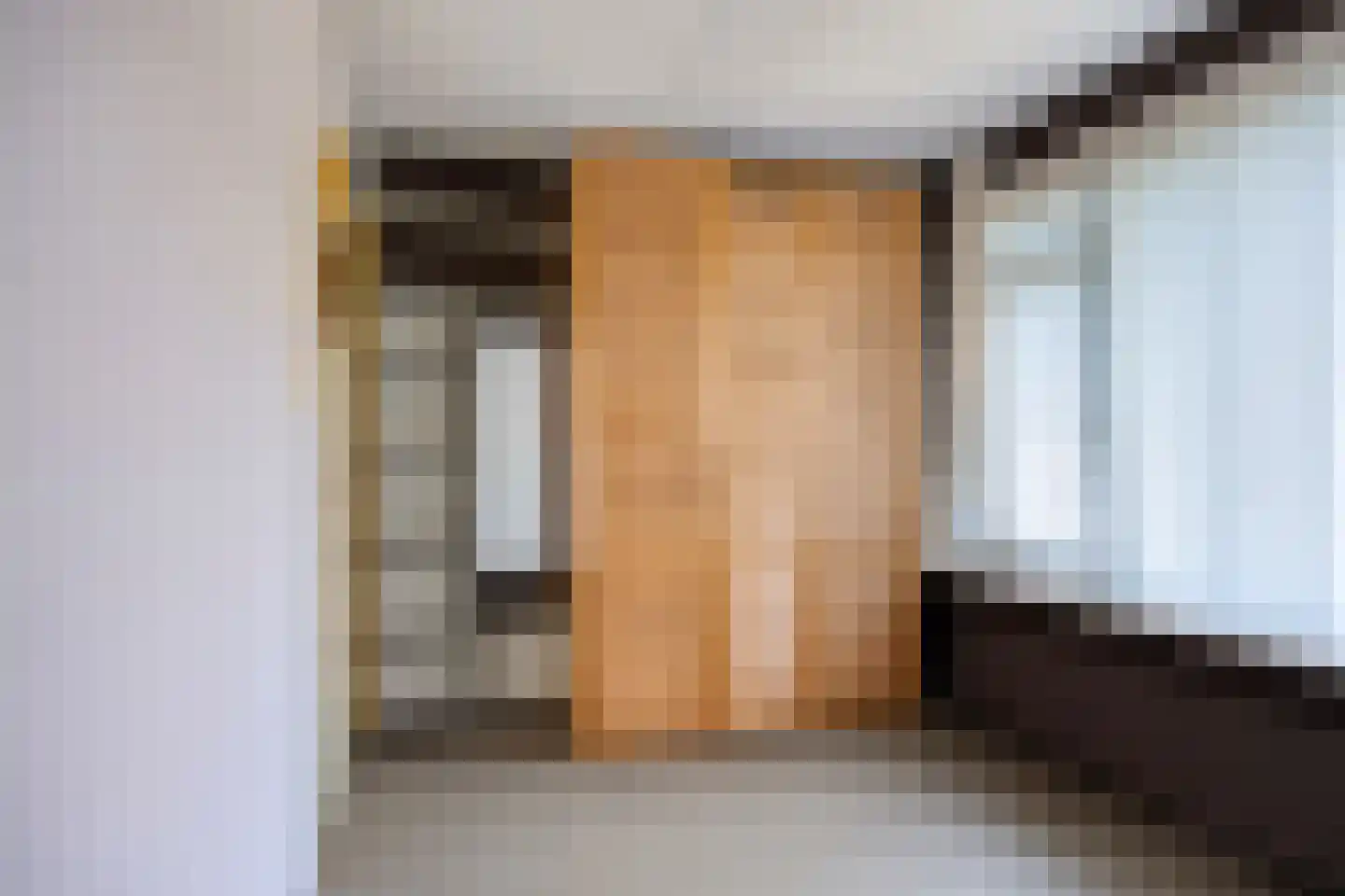 Ingenhouszstraat 12 Nijmegen thumbnail 16