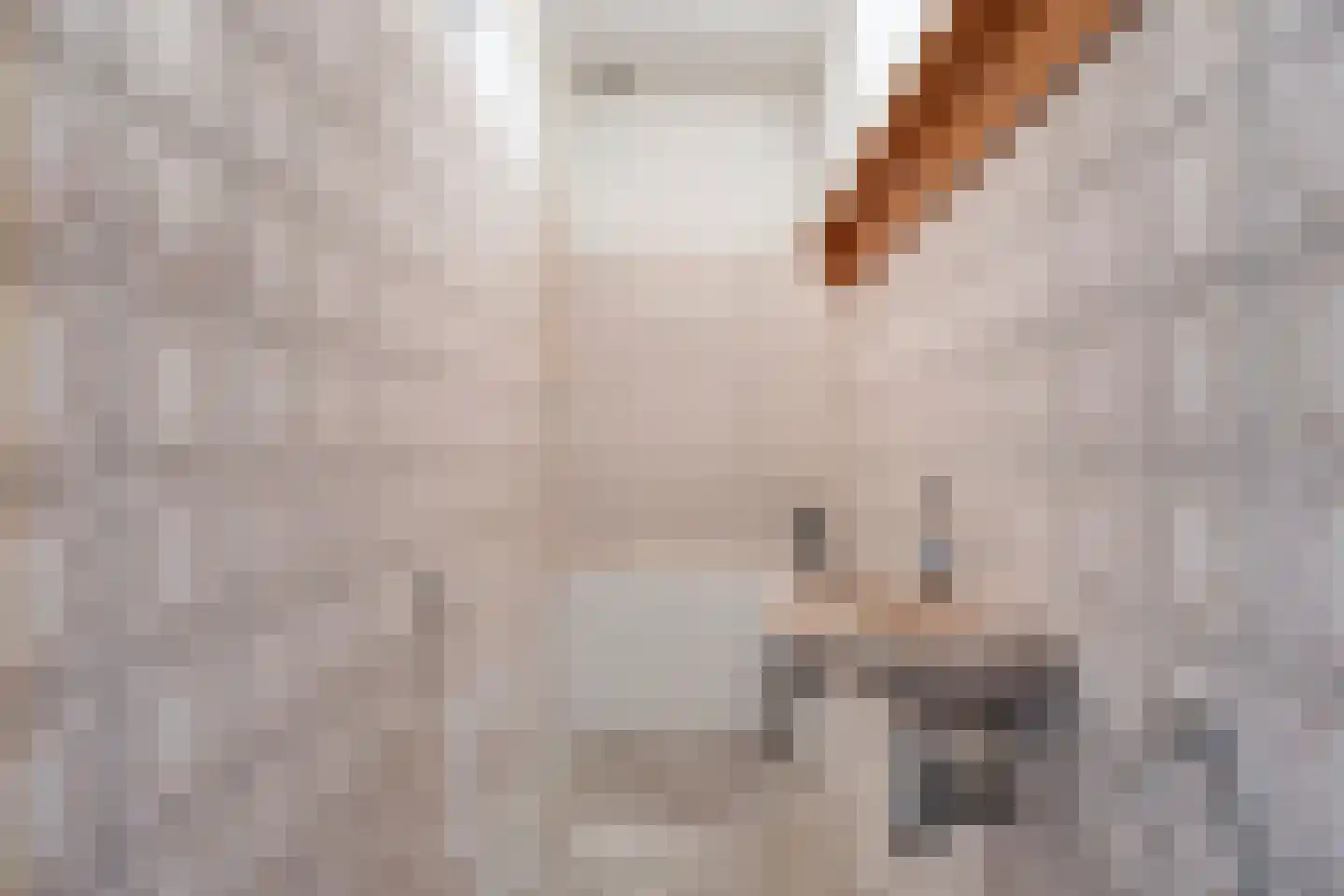 Ingenhouszstraat 12 Nijmegen thumbnail 17