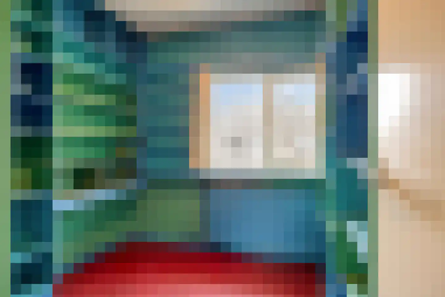 Ingenhouszstraat 12 Nijmegen thumbnail 18