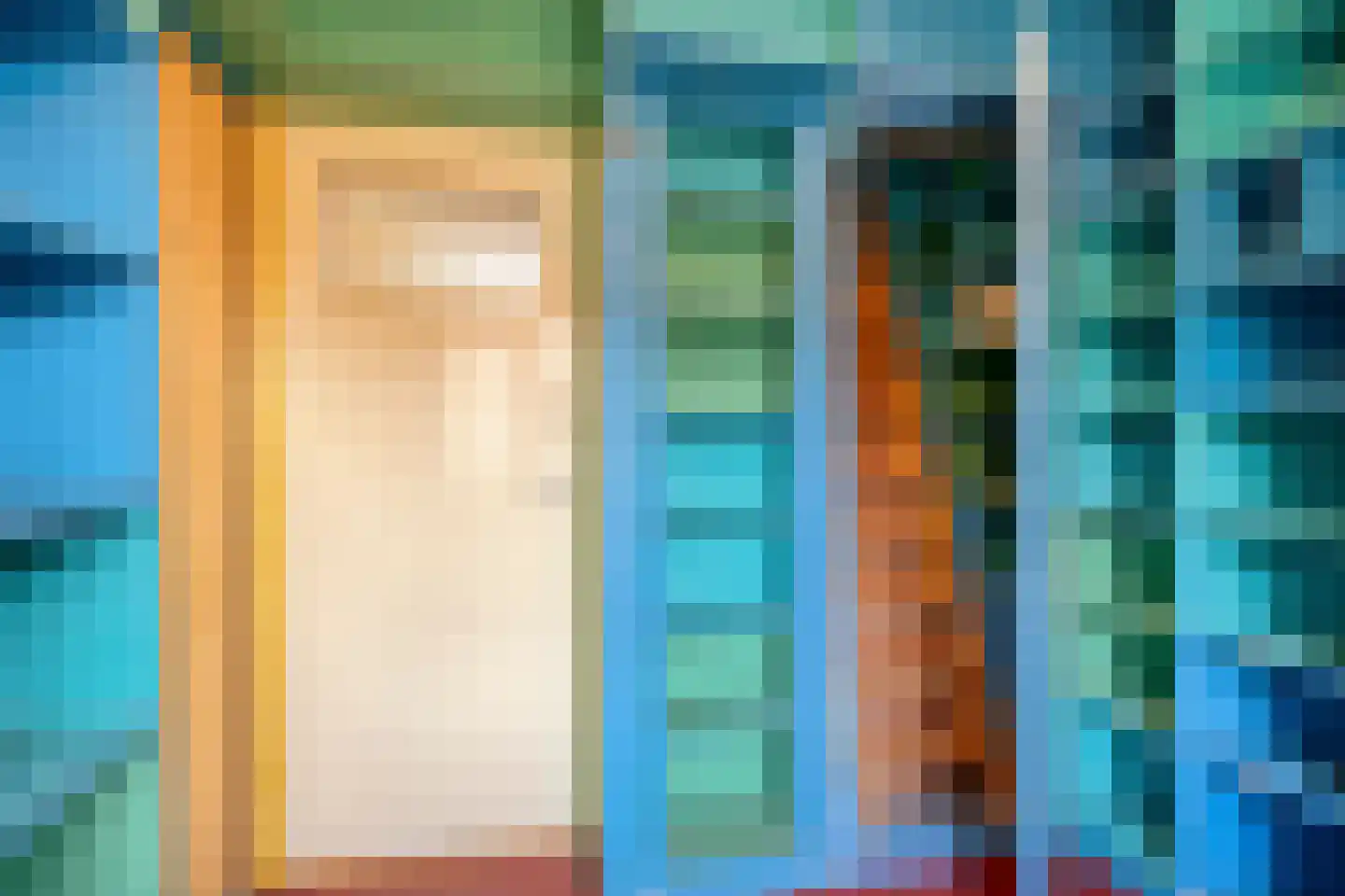 Ingenhouszstraat 12 Nijmegen thumbnail 19