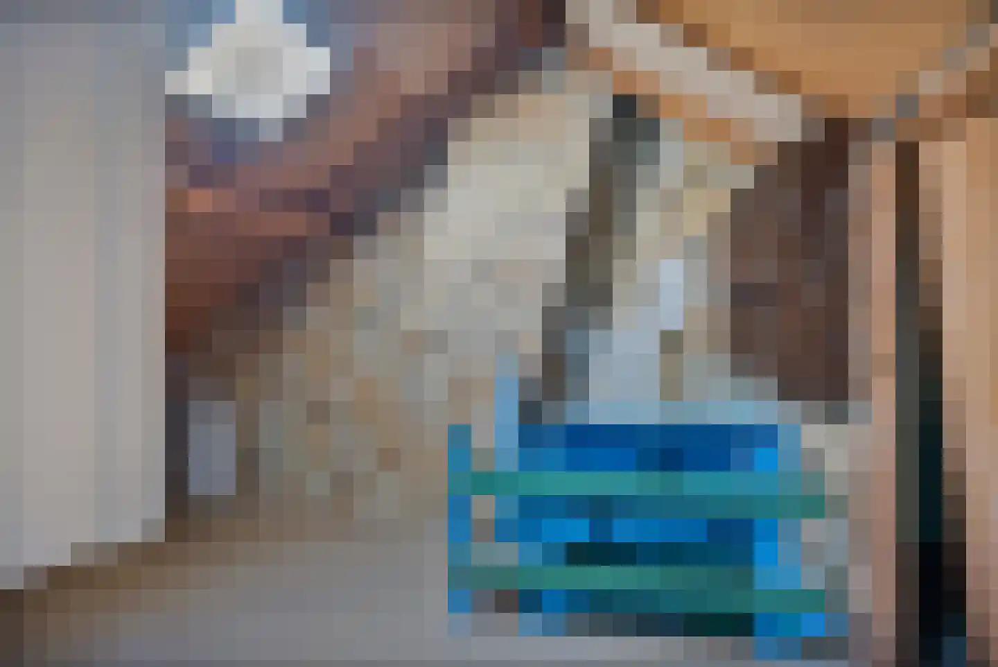Ingenhouszstraat 12 Nijmegen thumbnail 20