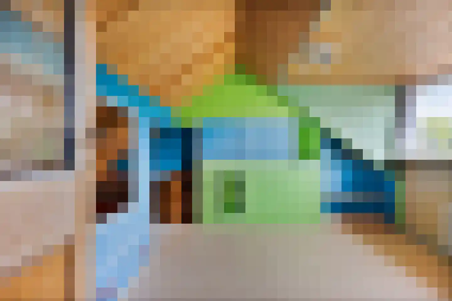 Ingenhouszstraat 12 Nijmegen thumbnail 21