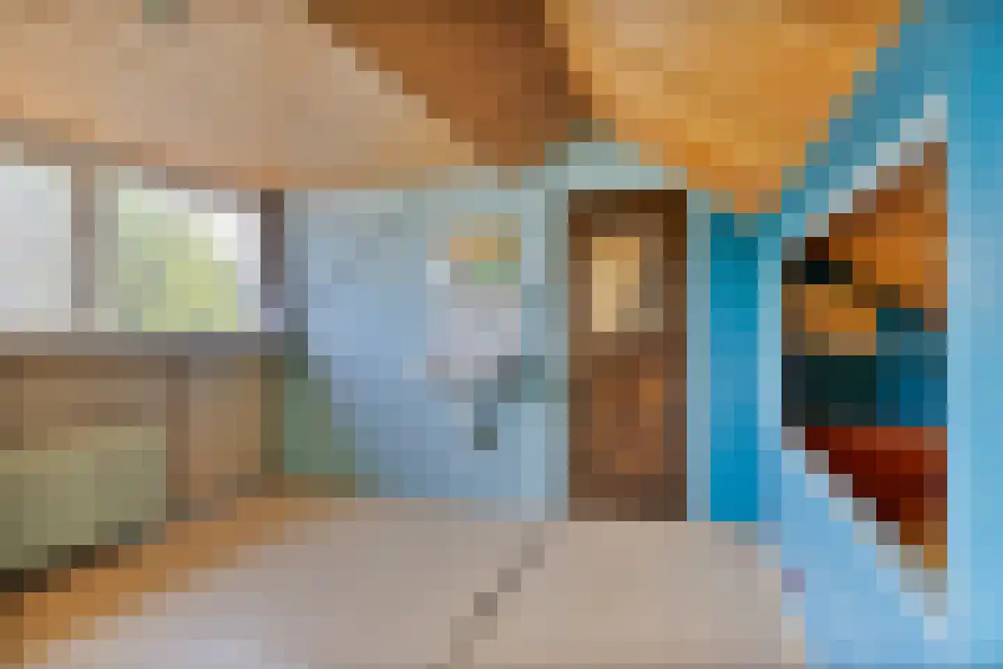 Ingenhouszstraat 12 Nijmegen thumbnail 22