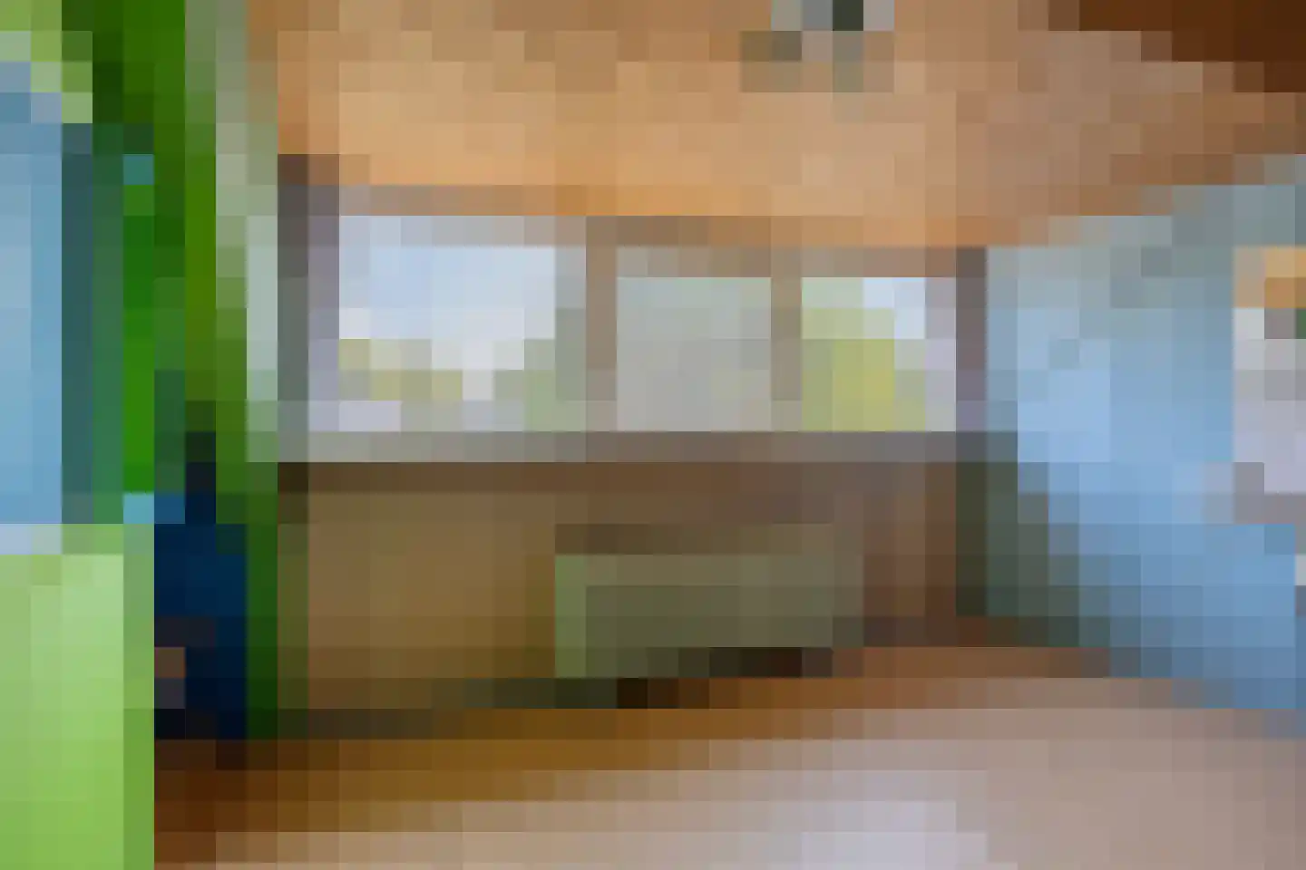 Ingenhouszstraat 12 Nijmegen thumbnail 23