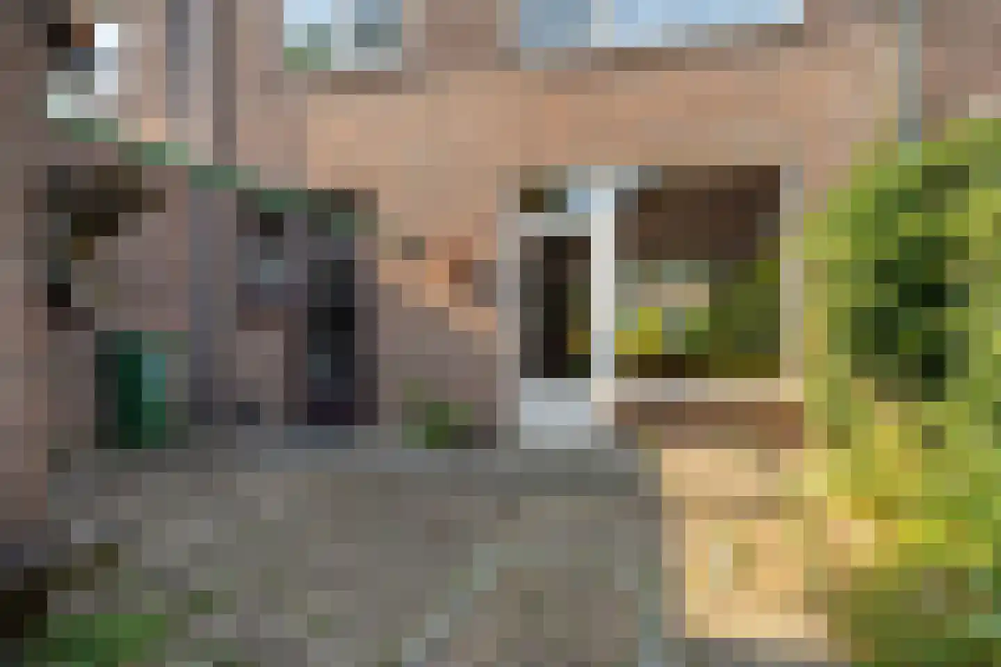 Ingenhouszstraat 12 Nijmegen thumbnail 25