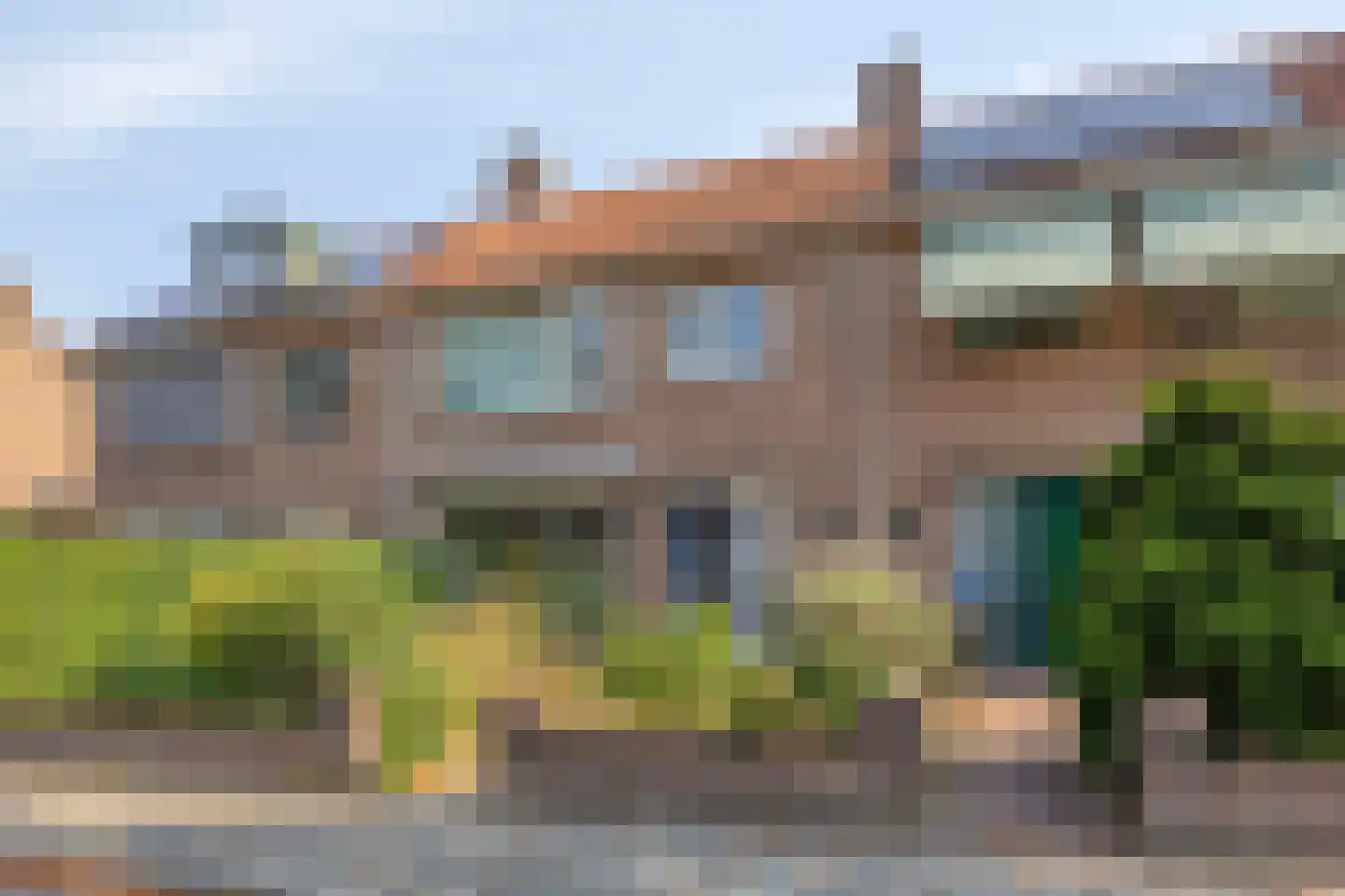 Ingenhouszstraat 12 Nijmegen thumbnail 28