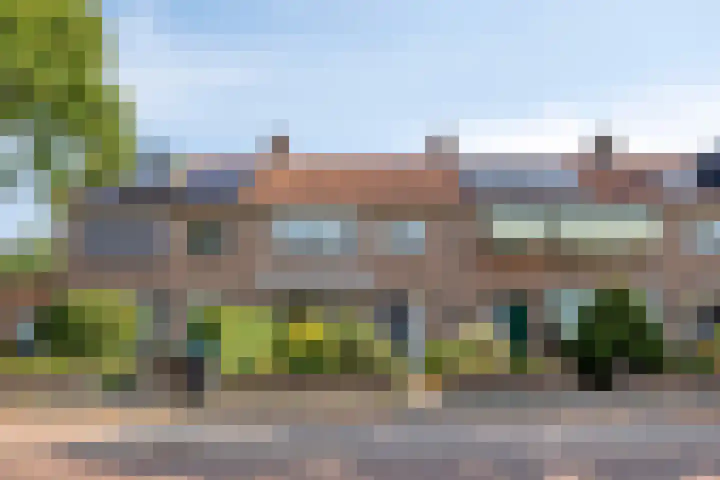 Ingenhouszstraat 12 Nijmegen thumbnail 29