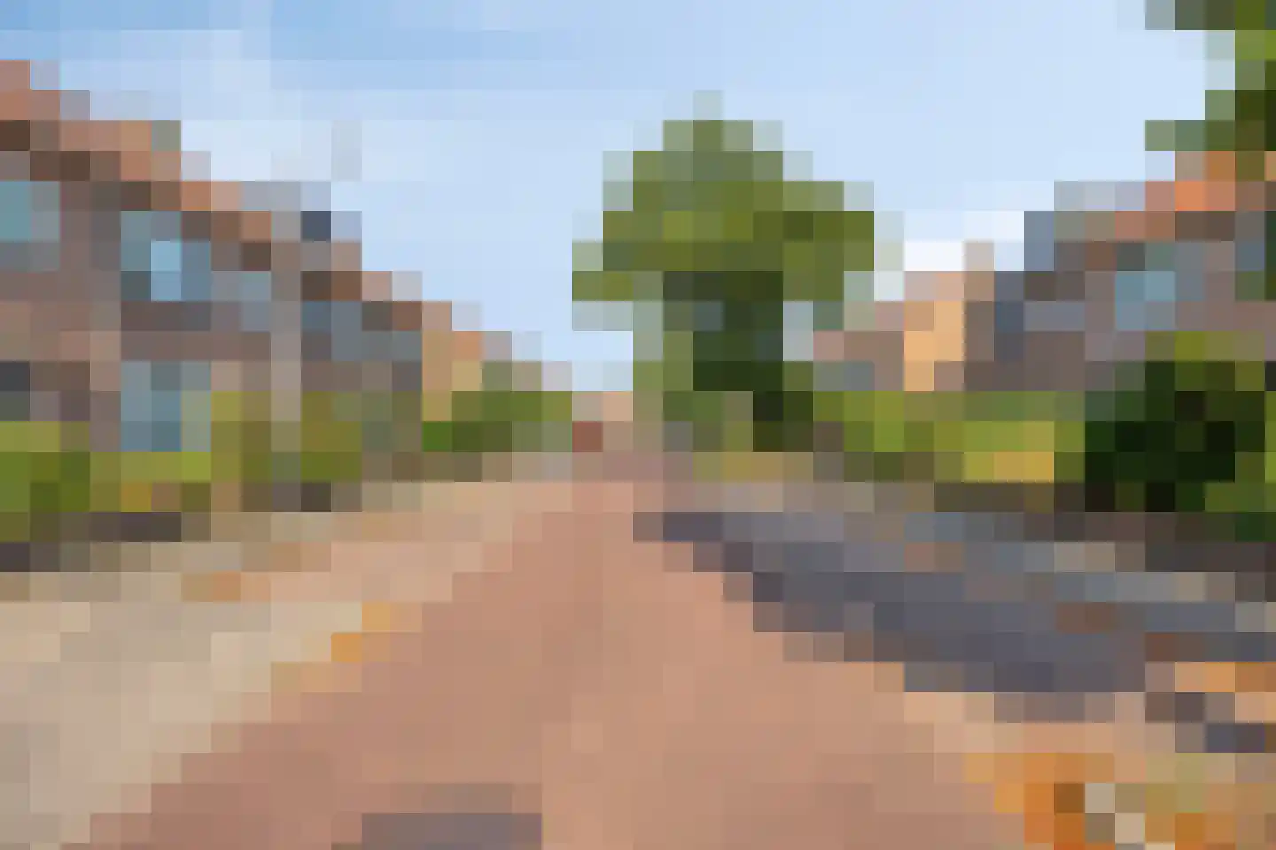 Ingenhouszstraat 12 Nijmegen thumbnail 30