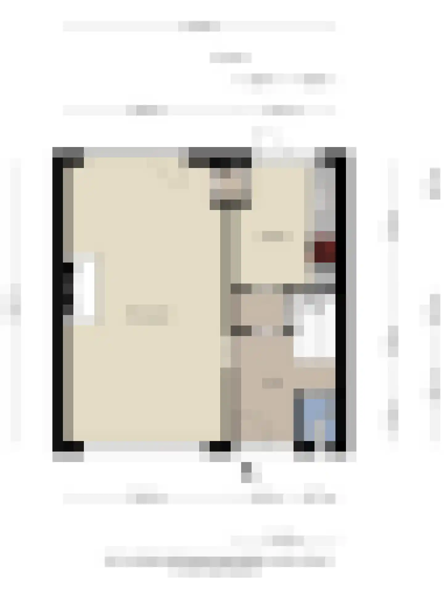 Ingenhouszstraat 12 Nijmegen thumbnail 31