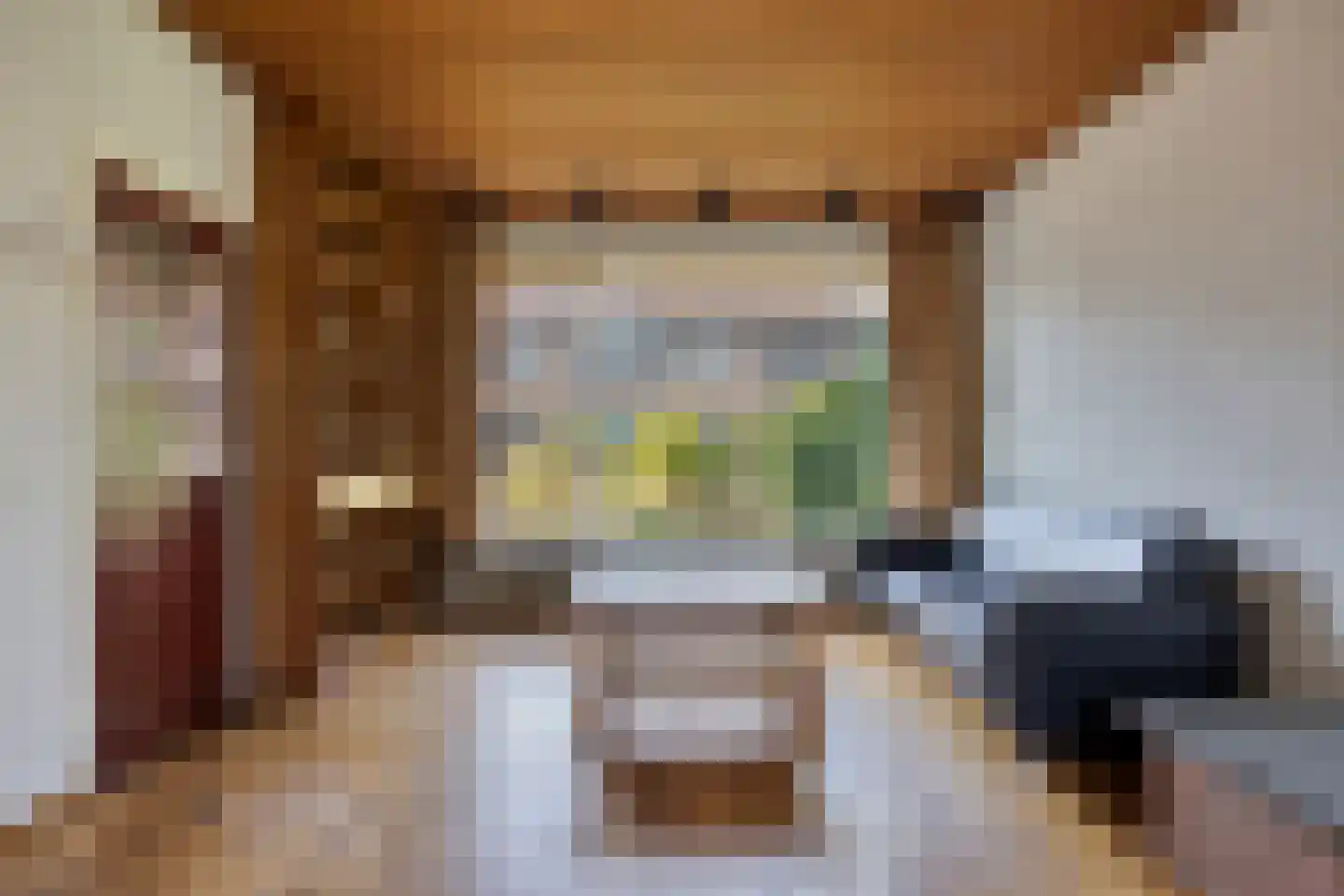 Ingenhouszstraat 12 Nijmegen thumbnail 7