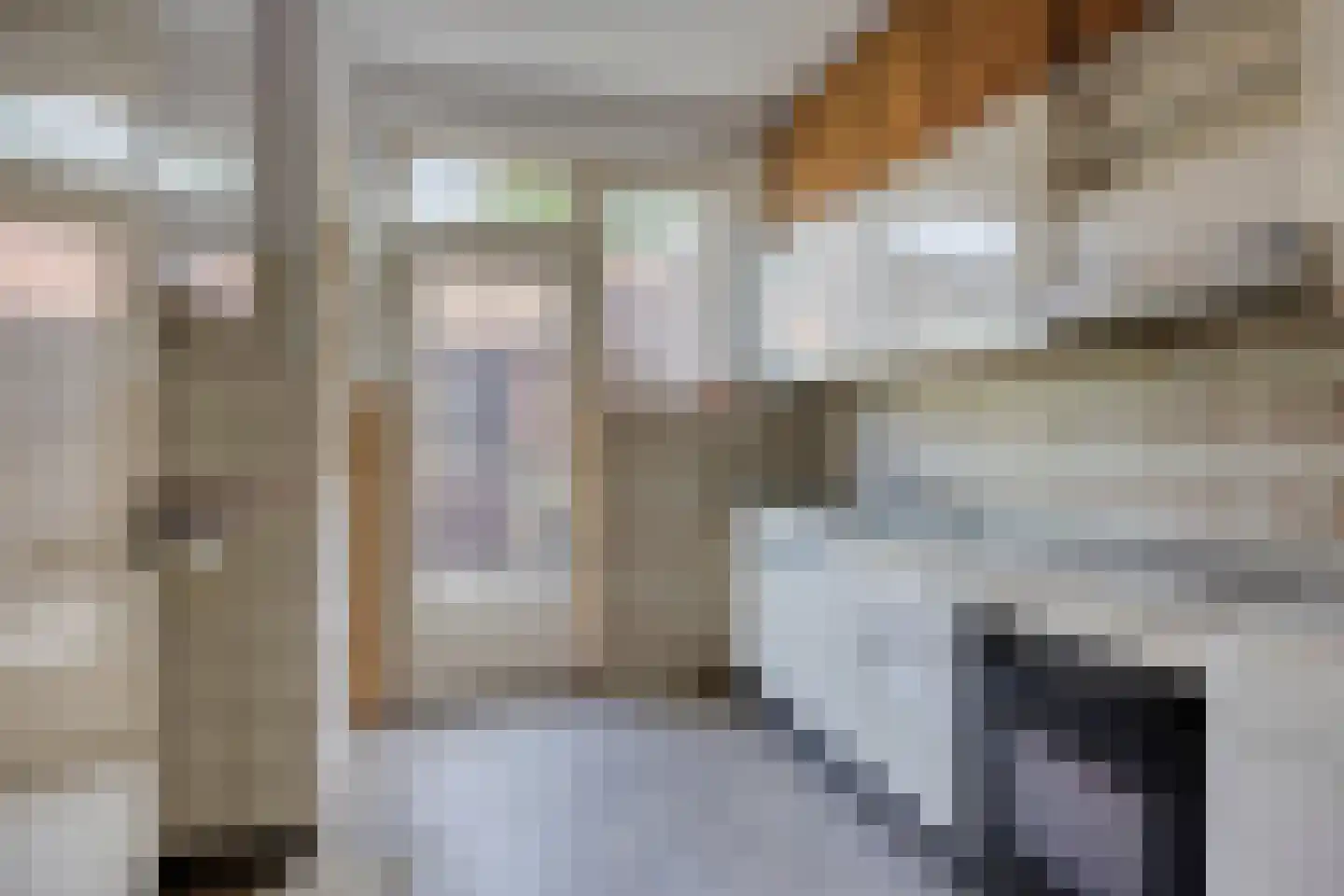 Ingenhouszstraat 12 Nijmegen thumbnail 8