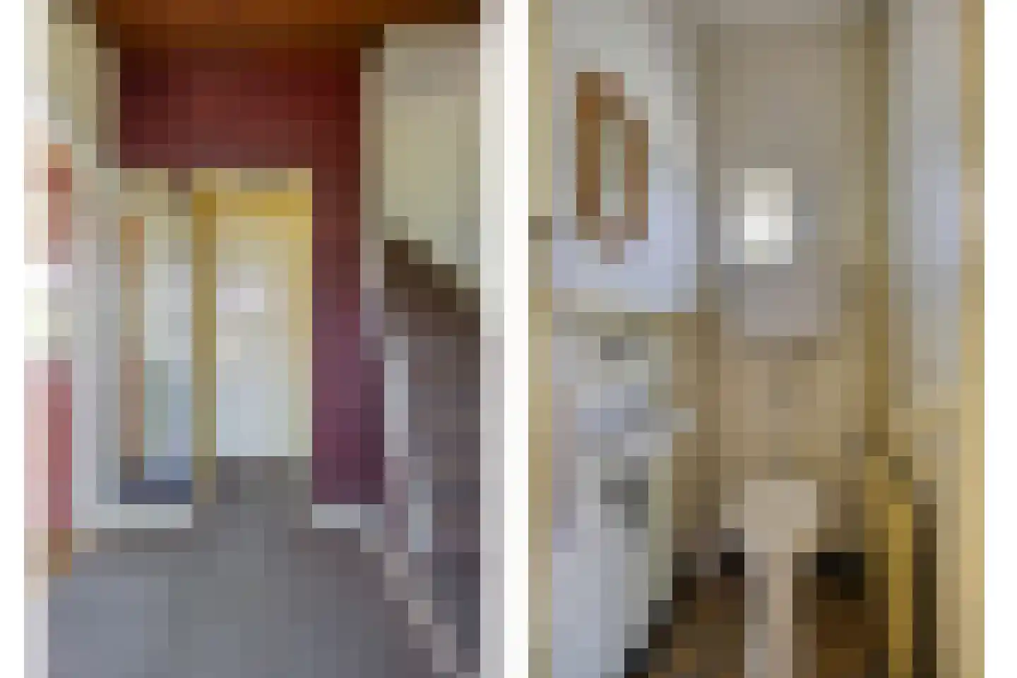 Ingenhouszstraat 12 Nijmegen thumbnail 9