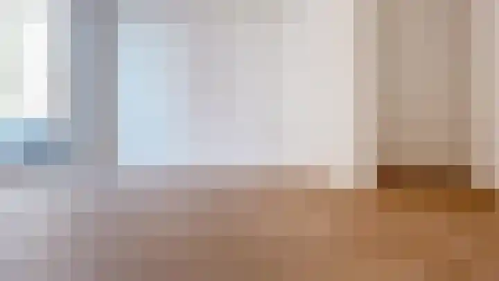 Ingenhouszstraat 19 Den Haag thumbnail 18