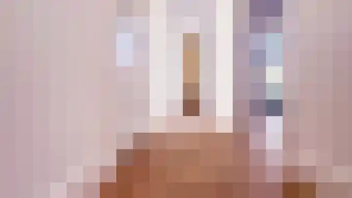 Ingenhouszstraat 19 Den Haag thumbnail 25