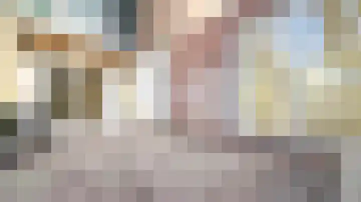 Ingenhouszstraat 19 Den Haag thumbnail 37