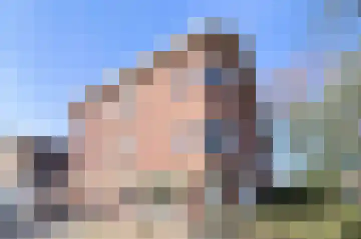 Ingenhouszstraat 19 Den Haag thumbnail 4