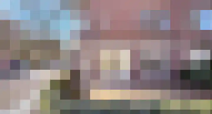 Ingenhouszstraat 19 Den Haag thumbnail 5