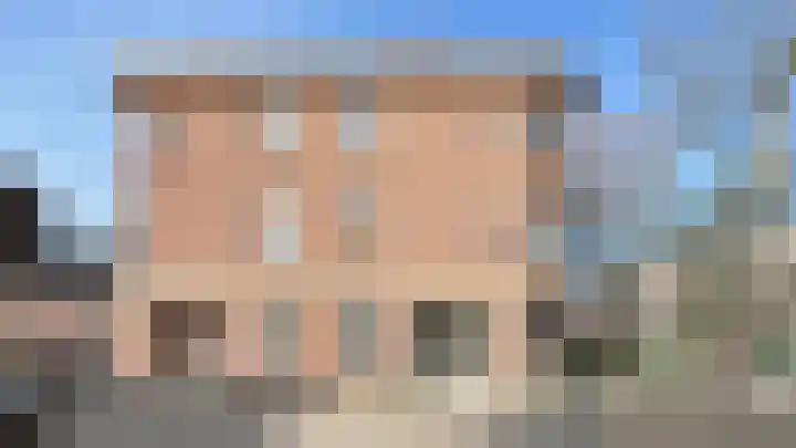 Ingenhouszstraat 19 Den Haag thumbnail 6