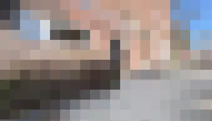 Ingenhouszstraat 19 Den Haag thumbnail 7