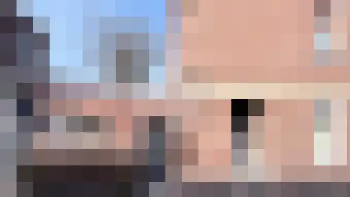 Ingenhouszstraat 19 Den Haag thumbnail 8