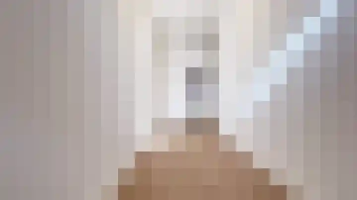Ingenhouszstraat 19 Den Haag thumbnail 9