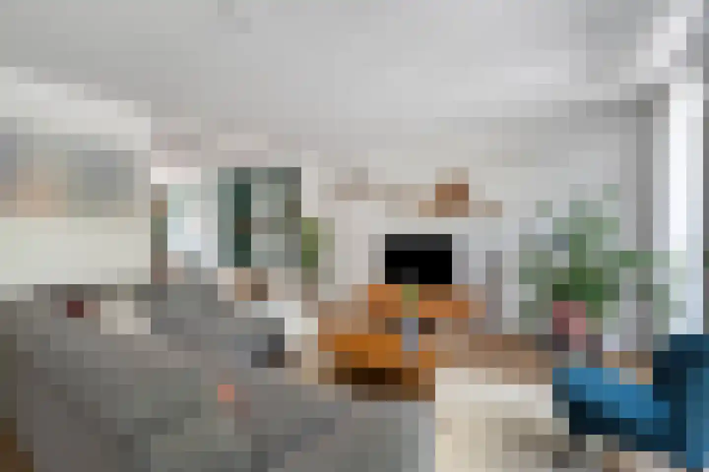 Ingenhouszstraat 24 Nijmegen thumbnail 10