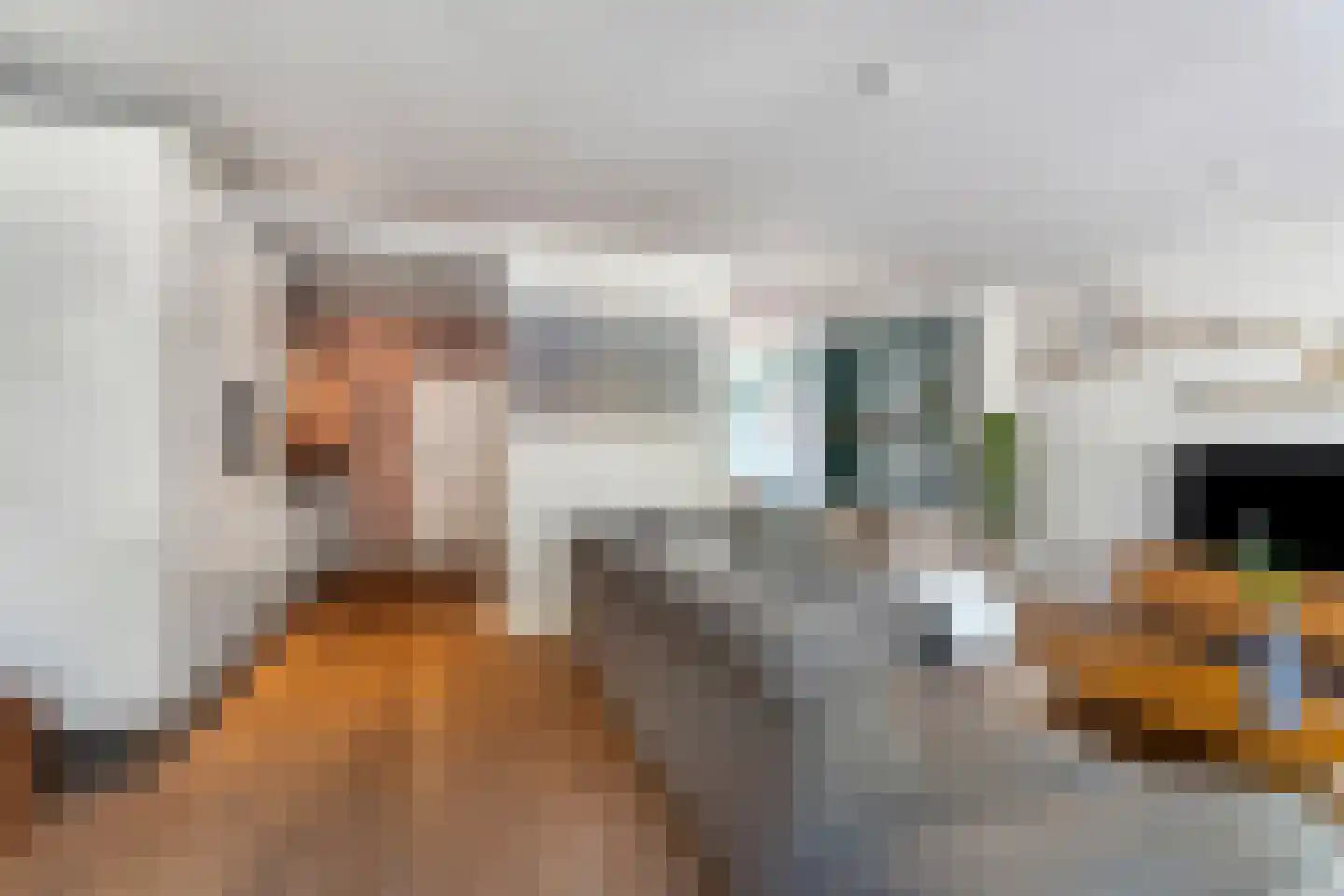 Ingenhouszstraat 24 Nijmegen thumbnail 11