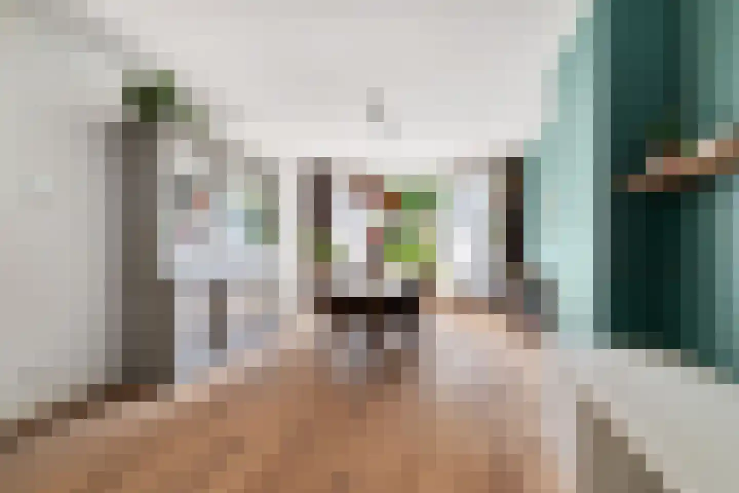 Ingenhouszstraat 24 Nijmegen thumbnail 14