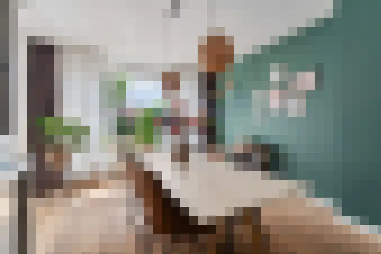 Ingenhouszstraat 24 Nijmegen thumbnail 15