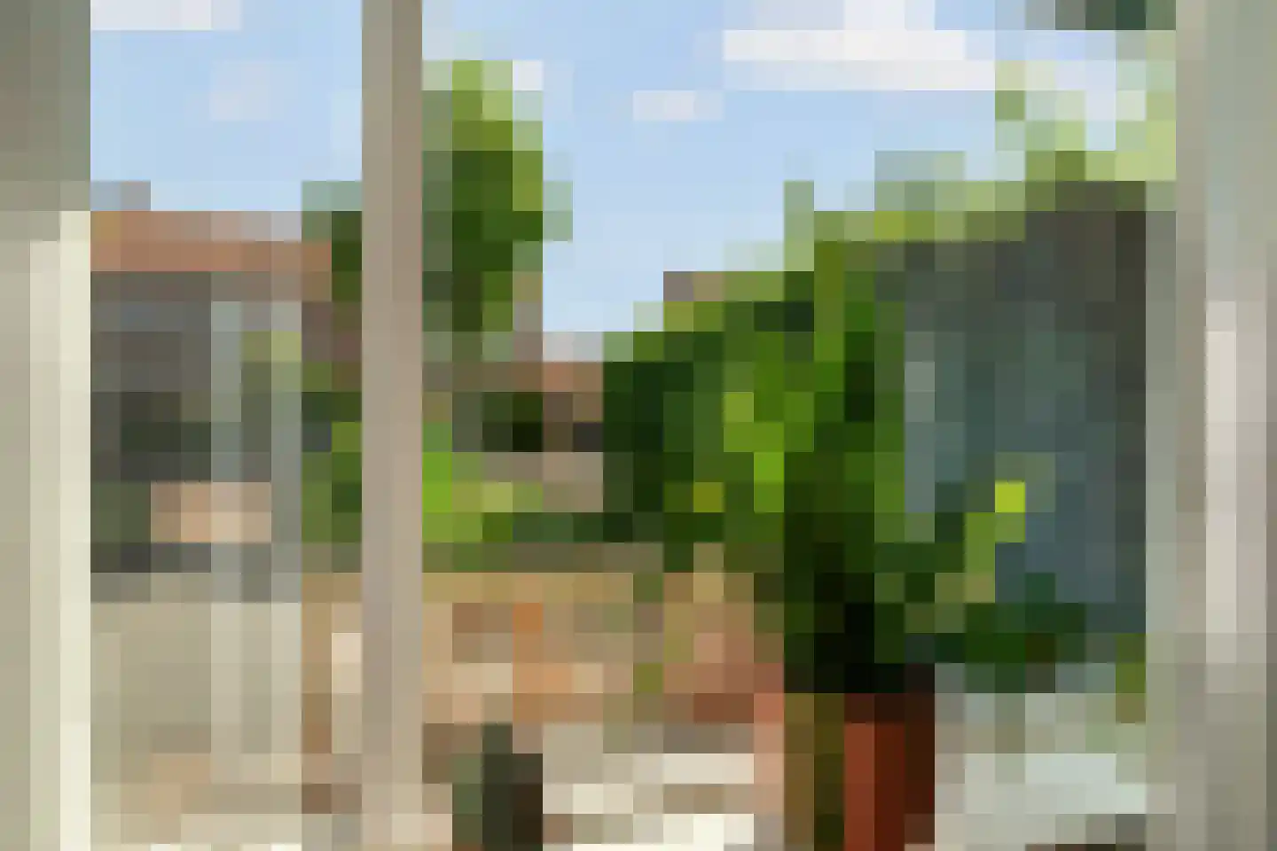 Ingenhouszstraat 24 Nijmegen thumbnail 16