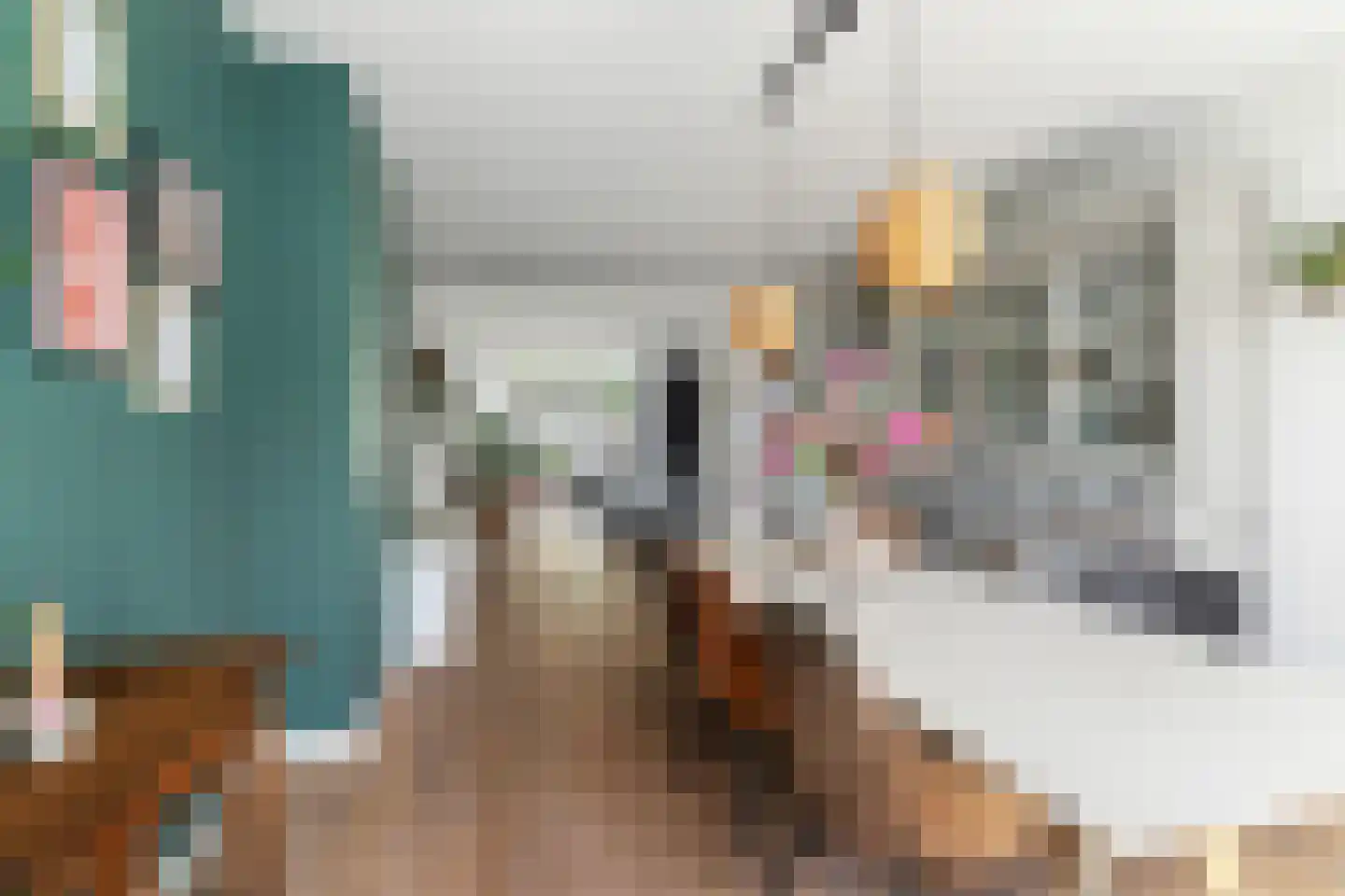 Ingenhouszstraat 24 Nijmegen thumbnail 17