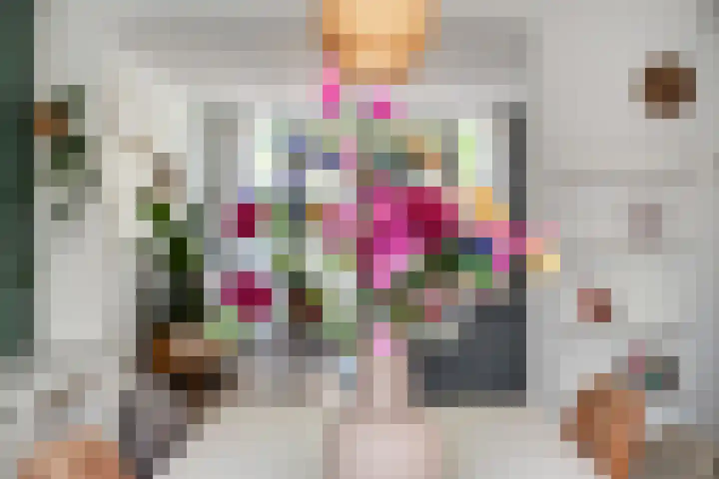 Ingenhouszstraat 24 Nijmegen thumbnail 18