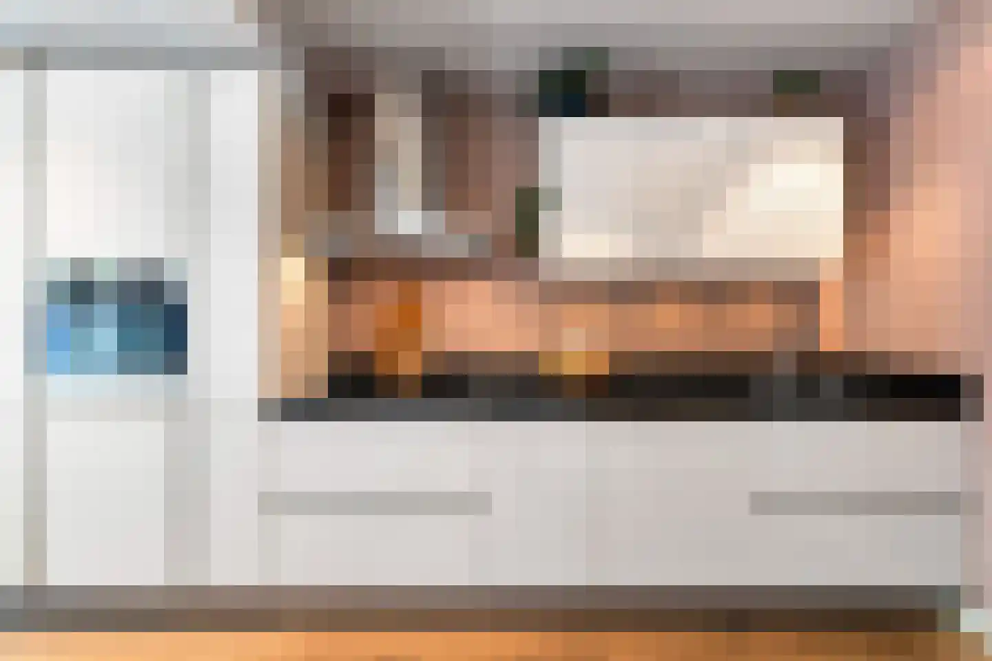 Ingenhouszstraat 24 Nijmegen thumbnail 20