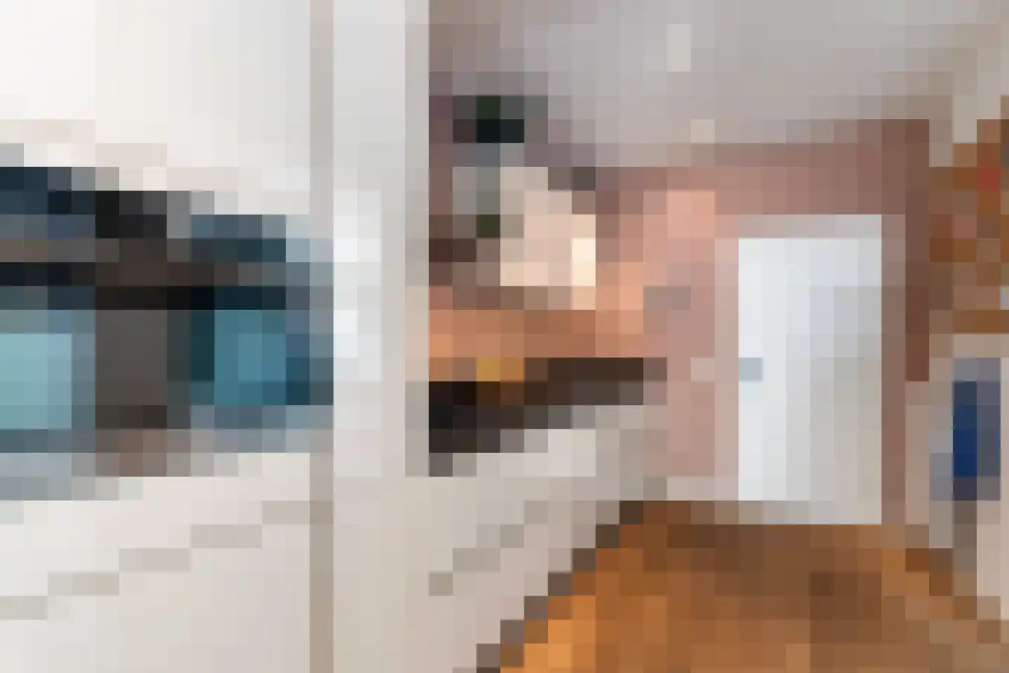 Ingenhouszstraat 24 Nijmegen thumbnail 21