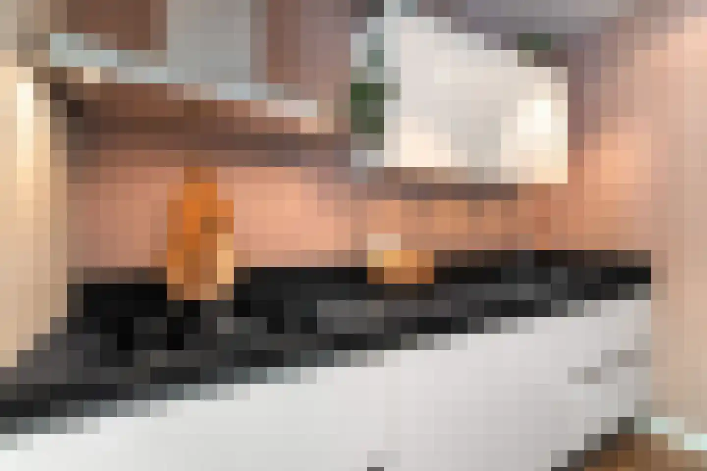 Ingenhouszstraat 24 Nijmegen thumbnail 22