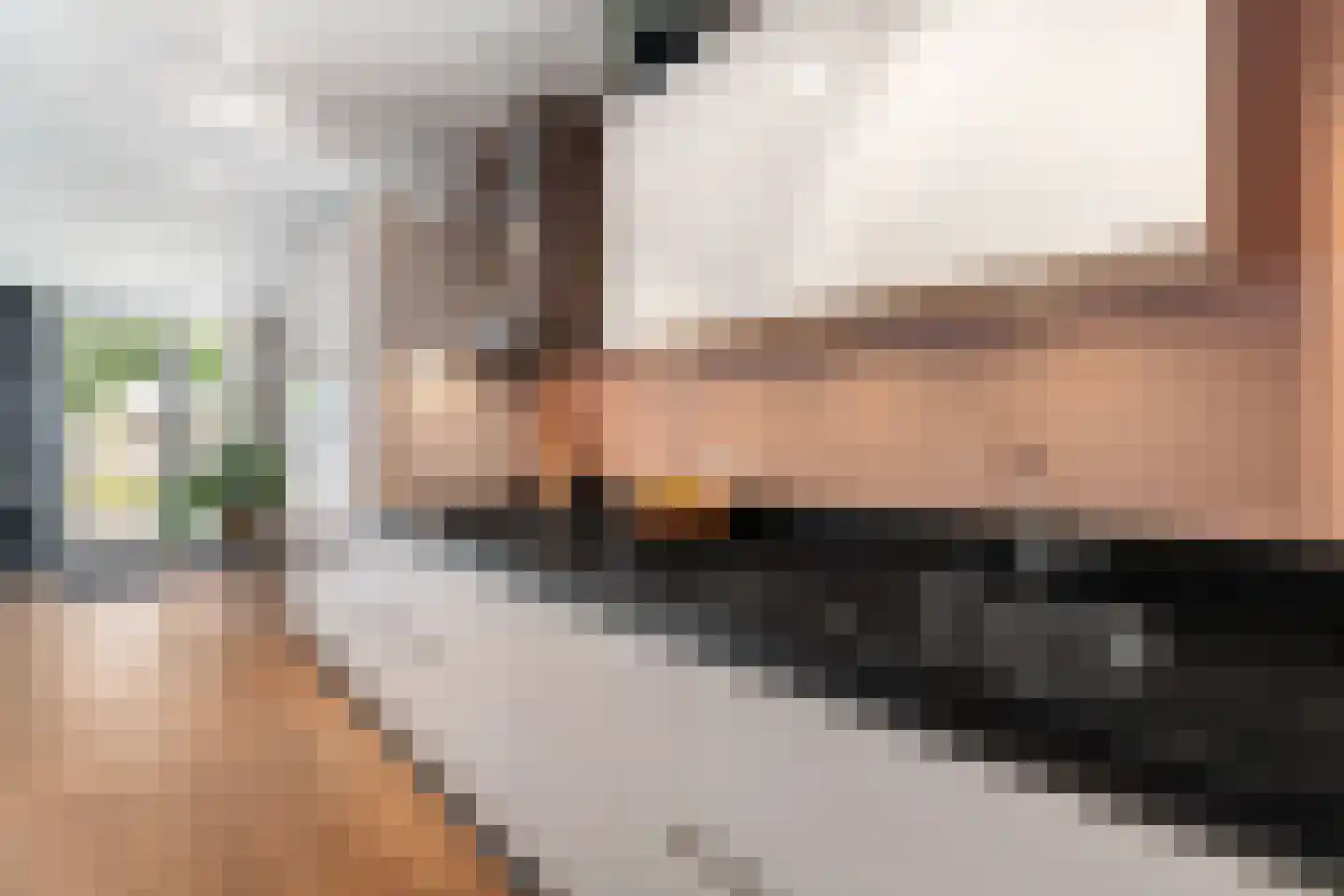 Ingenhouszstraat 24 Nijmegen thumbnail 23