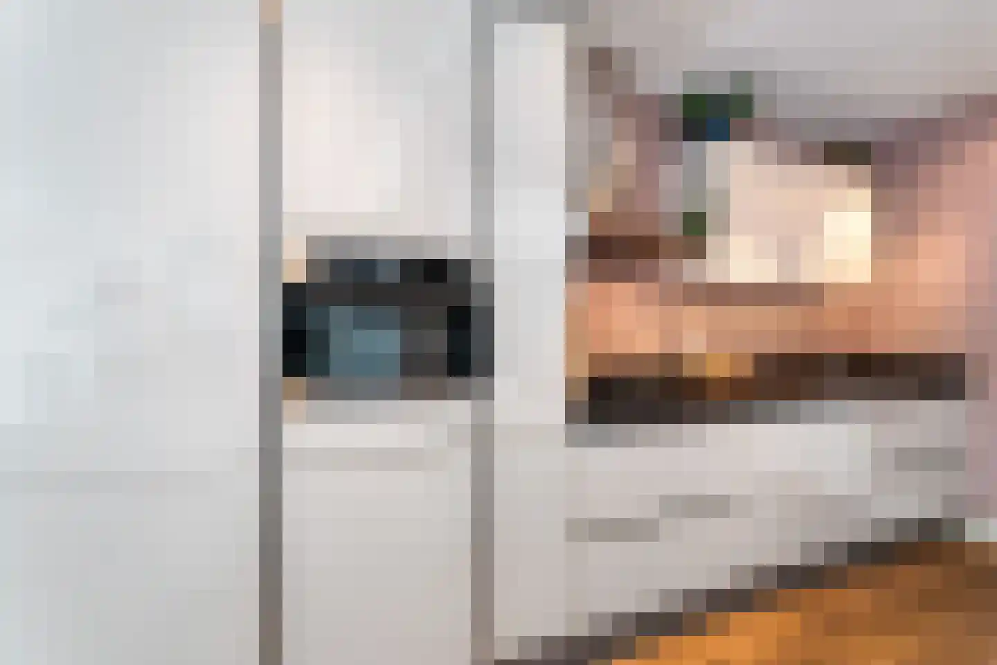 Ingenhouszstraat 24 Nijmegen thumbnail 24