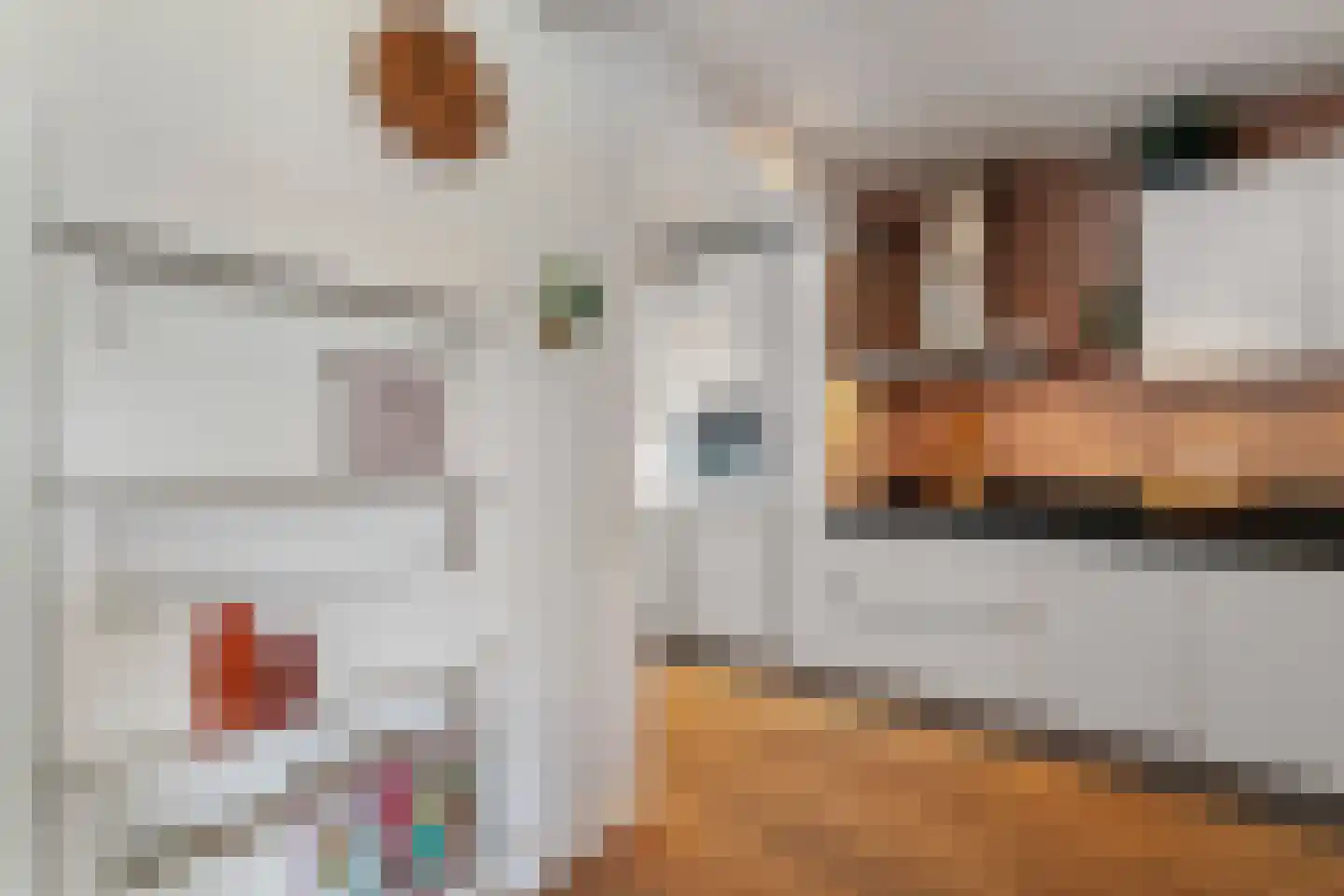 Ingenhouszstraat 24 Nijmegen thumbnail 27