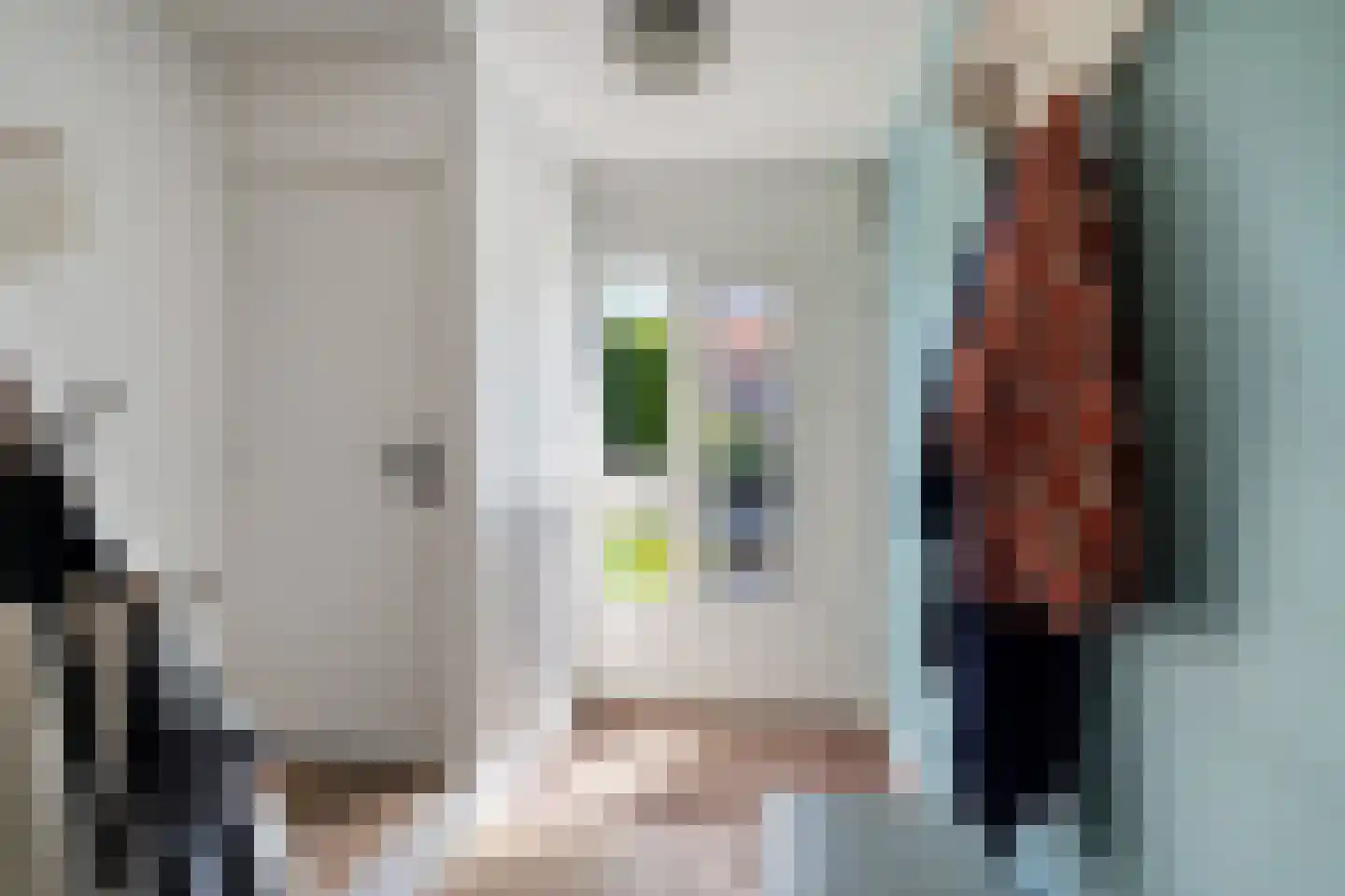 Ingenhouszstraat 24 Nijmegen thumbnail 28