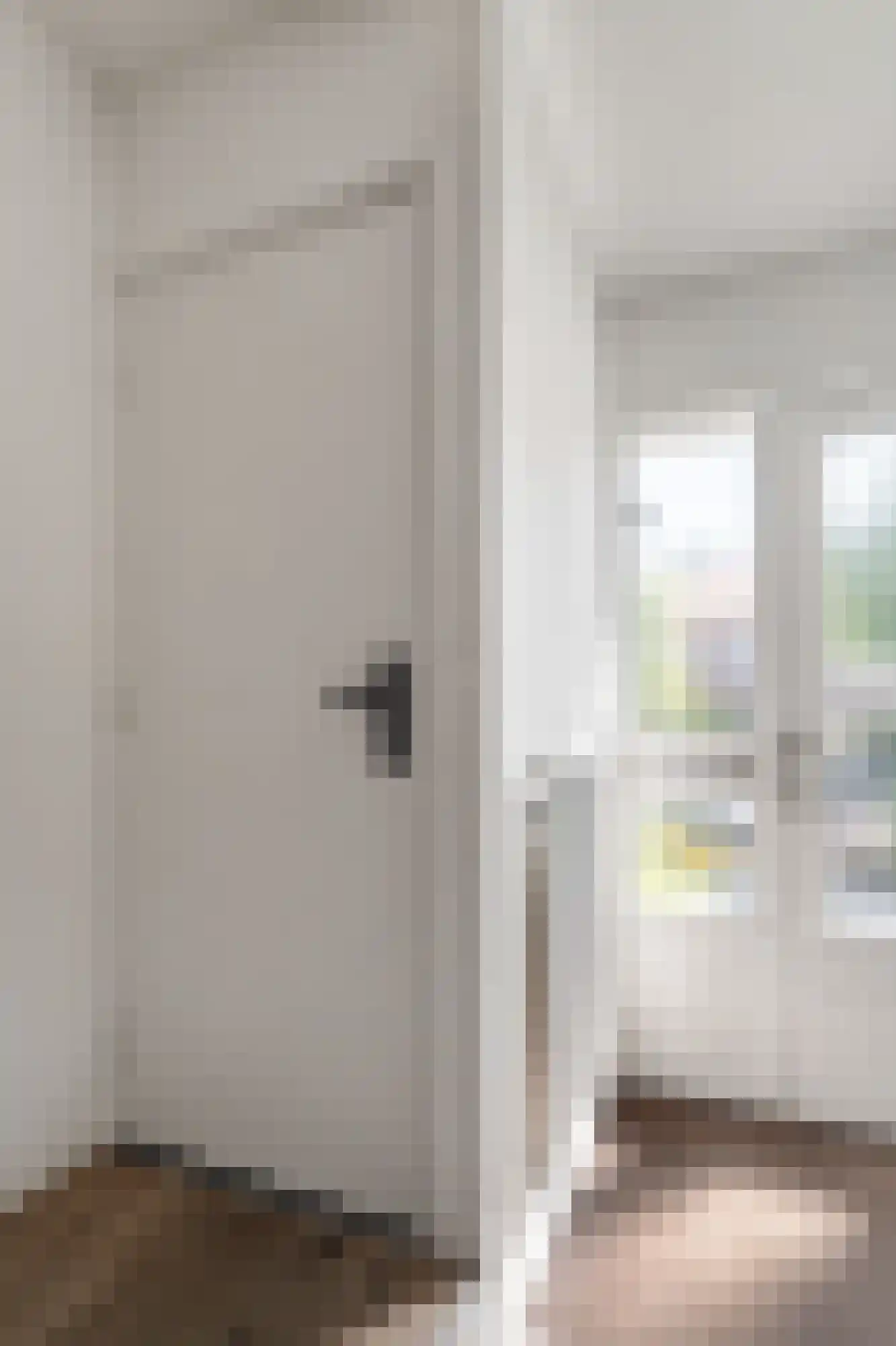Ingenhouszstraat 24 Nijmegen thumbnail 29