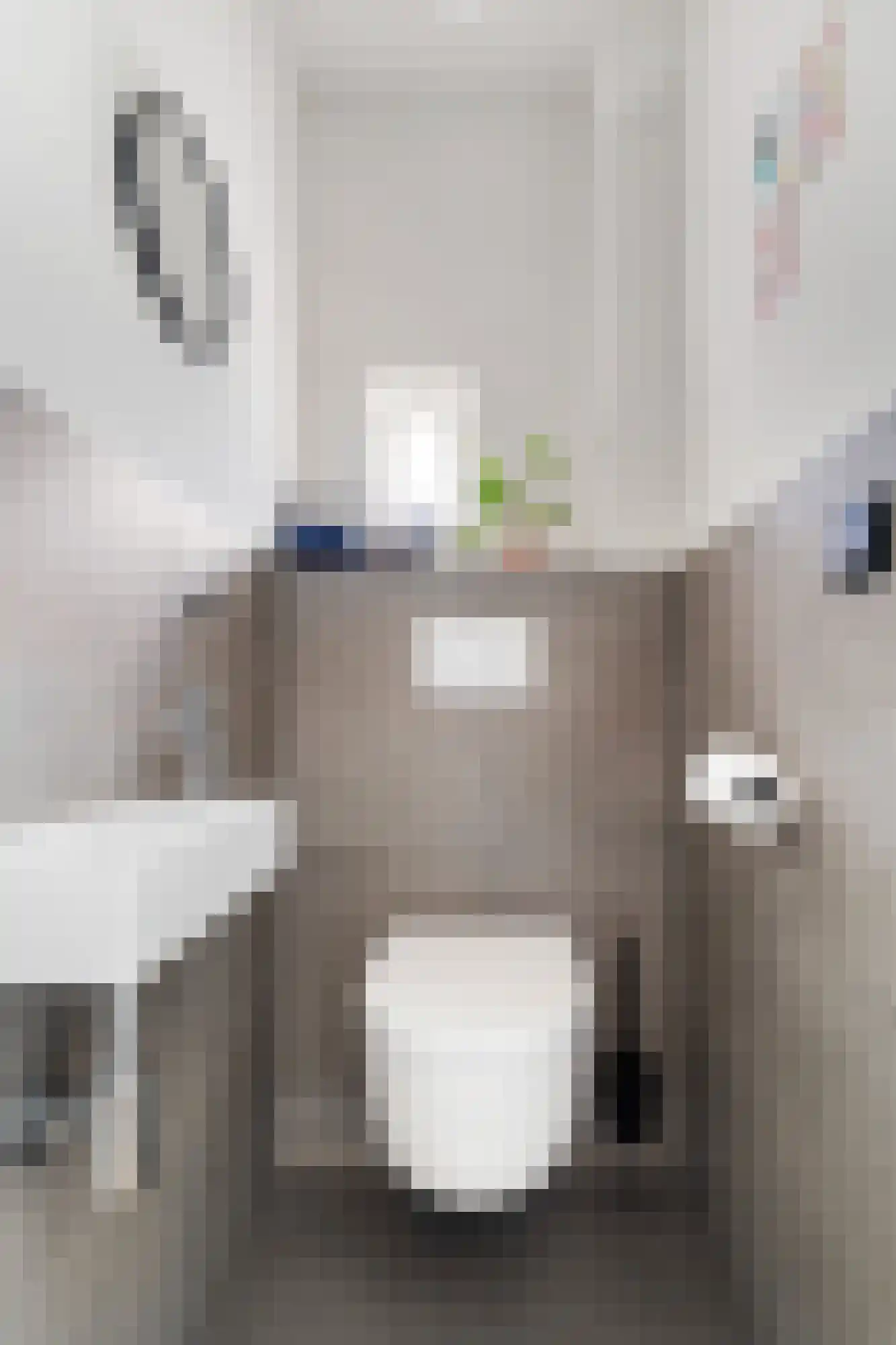 Ingenhouszstraat 24 Nijmegen thumbnail 30