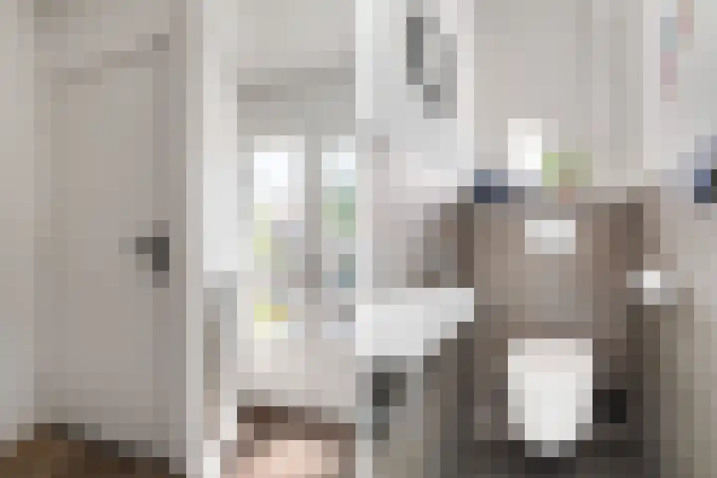Ingenhouszstraat 24 Nijmegen thumbnail 31