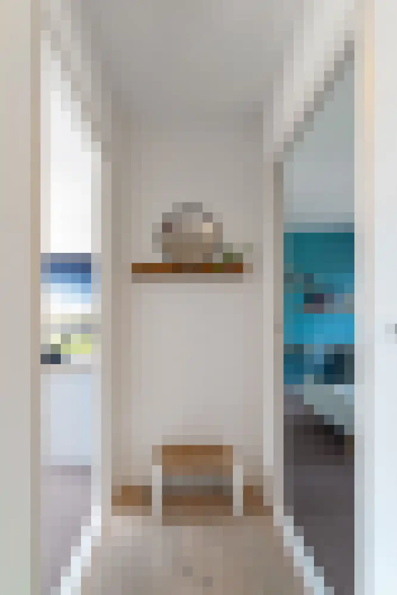 Ingenhouszstraat 24 Nijmegen thumbnail 33