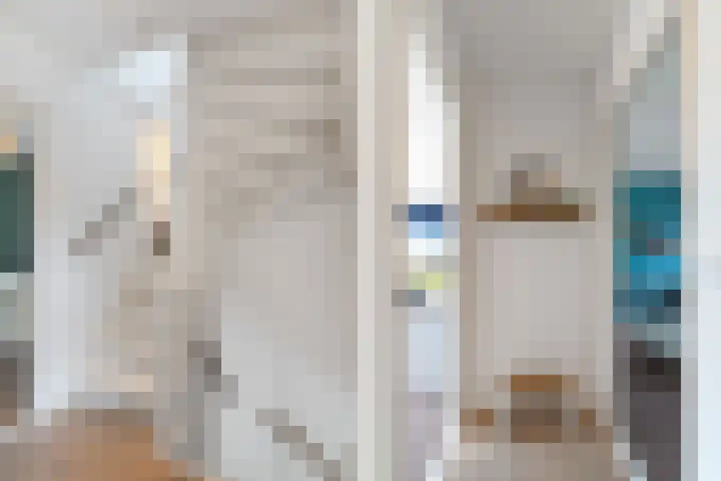 Ingenhouszstraat 24 Nijmegen thumbnail 34