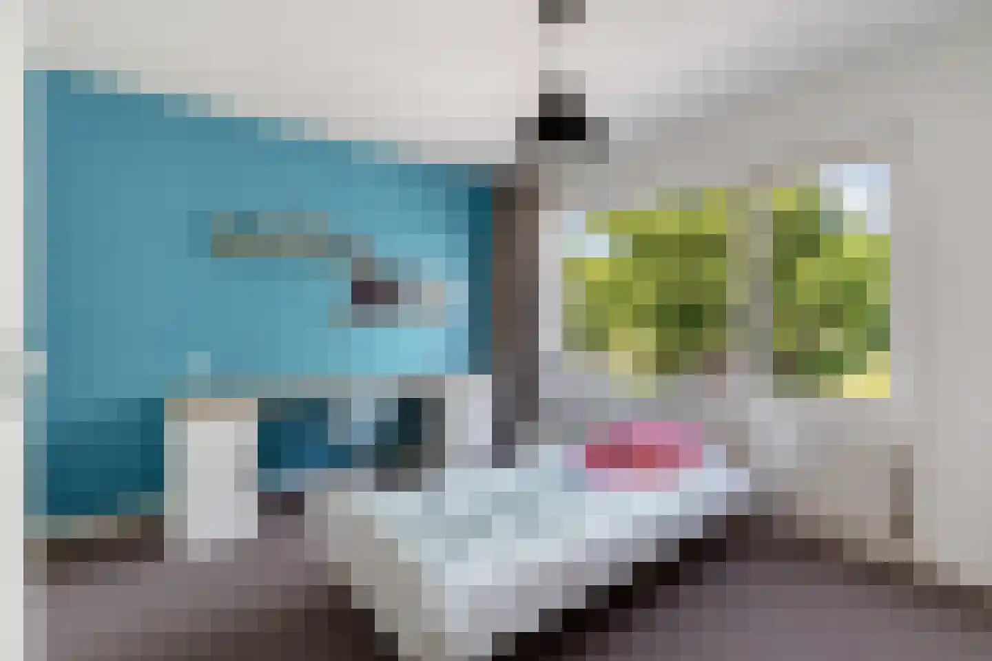 Ingenhouszstraat 24 Nijmegen thumbnail 35