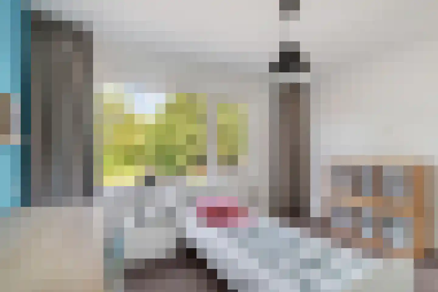 Ingenhouszstraat 24 Nijmegen thumbnail 36