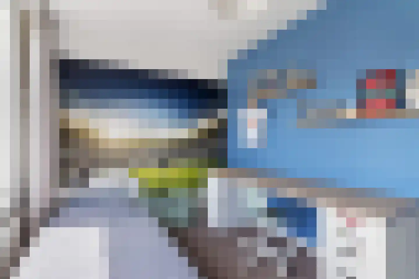 Ingenhouszstraat 24 Nijmegen thumbnail 37