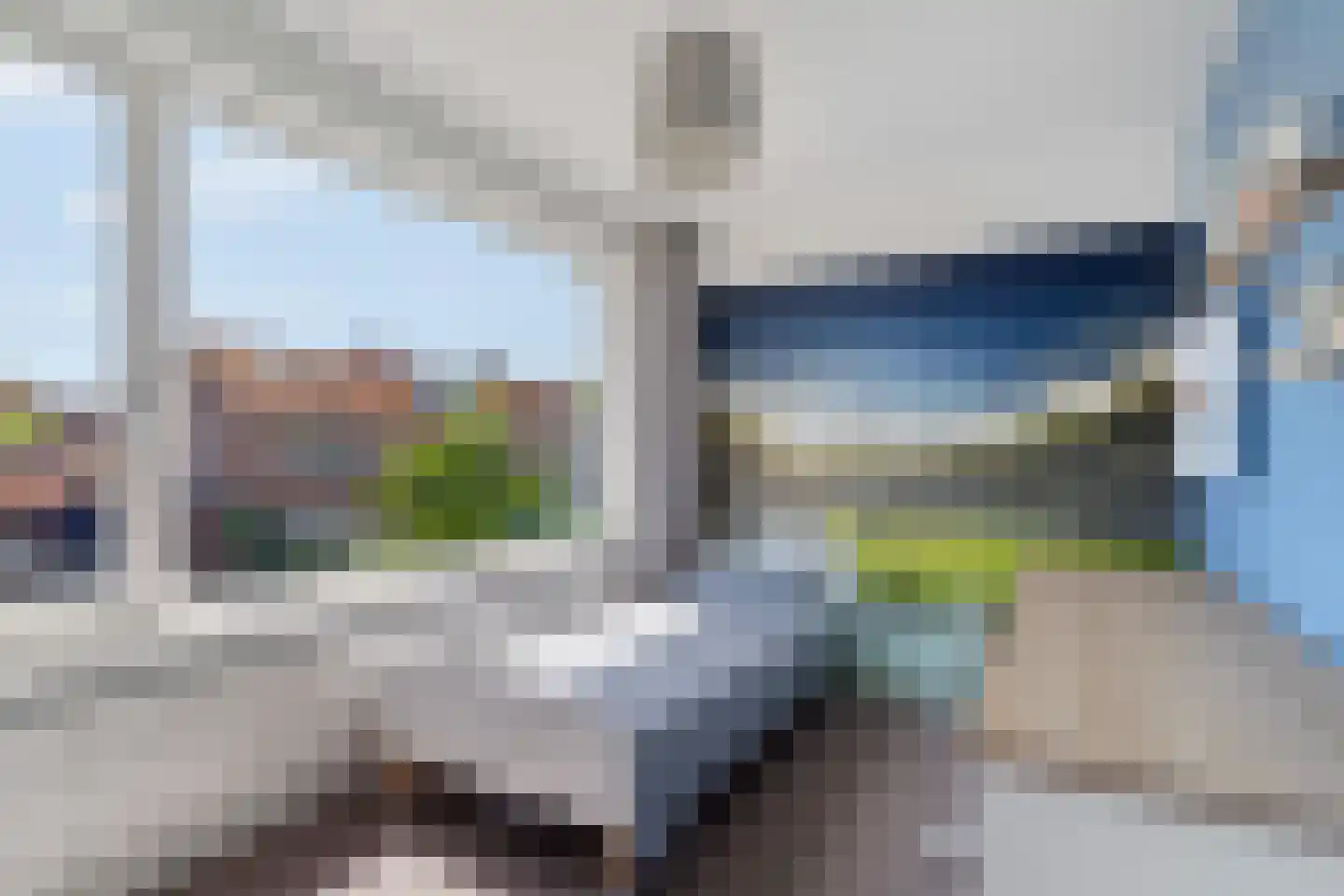 Ingenhouszstraat 24 Nijmegen thumbnail 38